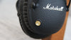 Marshall Monitor II A.N.C Noir - EasyLounge - 18