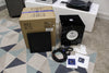 REL Acoustics T-9i Noir - EasyLounge - 28