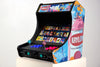 Neo Legend Compact Expert - Spray Fighter by Nasty - EasyLounge - 3