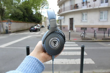 Focal Azurys - EasyLounge - 31
