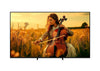 Sony 98 Bravia 5 - EasyLounge - 26