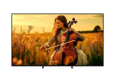 Sony 98 Bravia 5 - EasyLounge - 26
