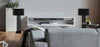 Denon Home 350 Noir - EasyLounge - 12