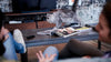 Bose Soundbar Bundle - EasyLounge - 12