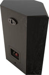 Klipsch RP-502S II Noir - EasyLounge - 7