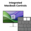 BenQ MA270UP - EasyLounge - 9