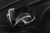 Meze Audio Empyrean Elite Câble XLR (2,5 m) - EasyLounge - 30