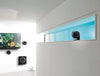 Focal Sub Air Noir - EasyLounge - 4