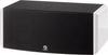 Boston Acoustics A225C Blanc laqué - EasyLounge - 2