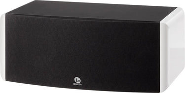 Boston Acoustics A225C Blanc laqué - EasyLounge - 2