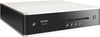 Denon DCD-100 - EasyLounge - 3