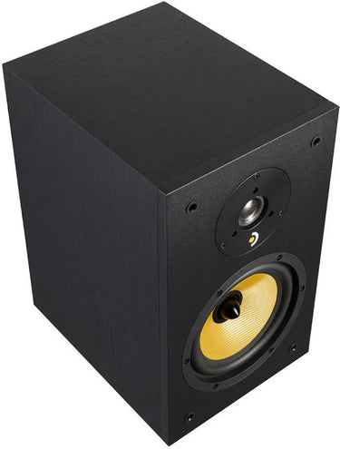 Davis Acoustics Ariane 2 Noir - EasyLounge - 4