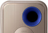 KEF LSX Wireless 2 Soundwave Edition - EasyLounge - 5