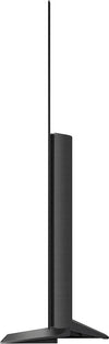 LG Electronics OLED48CX - EasyLounge - 8