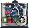 Micromega ARIA AirDream Silver - EasyLounge - 3