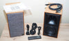 Klipsch The Fives Noyer - EasyLounge - 30