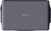 Xgimi Horizon 30 Ultra Max - EasyLounge - 5