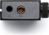 Astell Kern HB1 - EasyLounge - 5