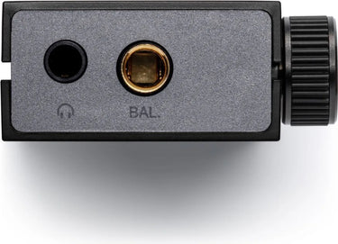 Astell Kern HB1 - EasyLounge - 5