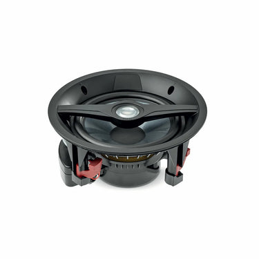 Focal Littora 200 ICW 6 (la pièce)