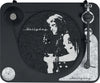 Elipson Alpha 100 RIAA Johnny Hallyday - EasyLounge - 3