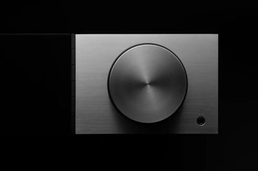 Cambridge Audio EVO 150 DeLorean Edition - EasyLounge - 9