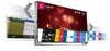 LG Electronics 84UB980V - EasyLounge - 15