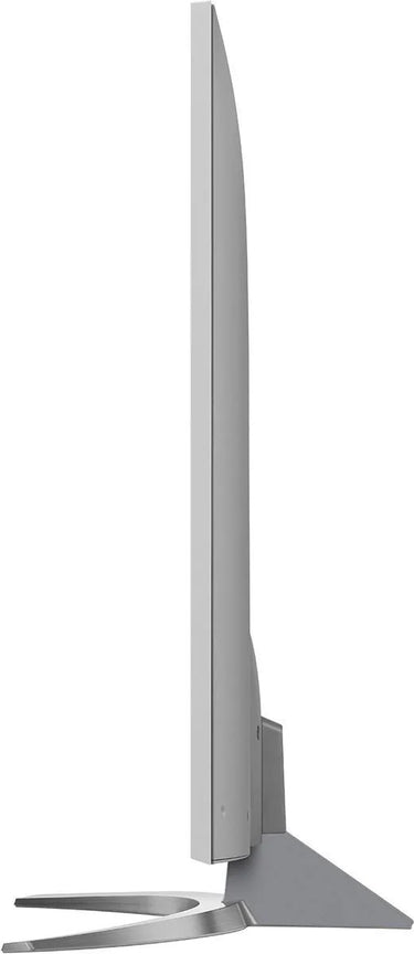 LG Electronics 55NANO78 - EasyLounge - 11