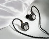 iBasso 3T-154 Noir - EasyLounge - 3