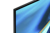 Sony 100 Bravia 3 II - EasyLounge - 4