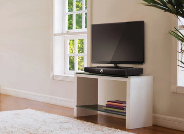Philips Philips HTL4110B - EasyLounge - 5