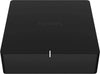 Sonos Port Noir - EasyLounge - 3