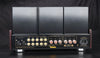 Cayin Soul 170i - EasyLounge - 3