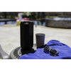 Altec Lansing HydraBoom - EasyLounge - 30