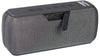 Tangent Pebble Max - EasyLounge - 2