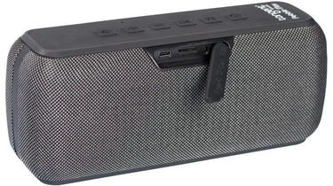Tangent Pebble Max - EasyLounge - 2