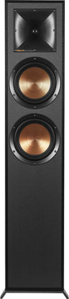 Klipsch R-620F Noir - EasyLounge - 3