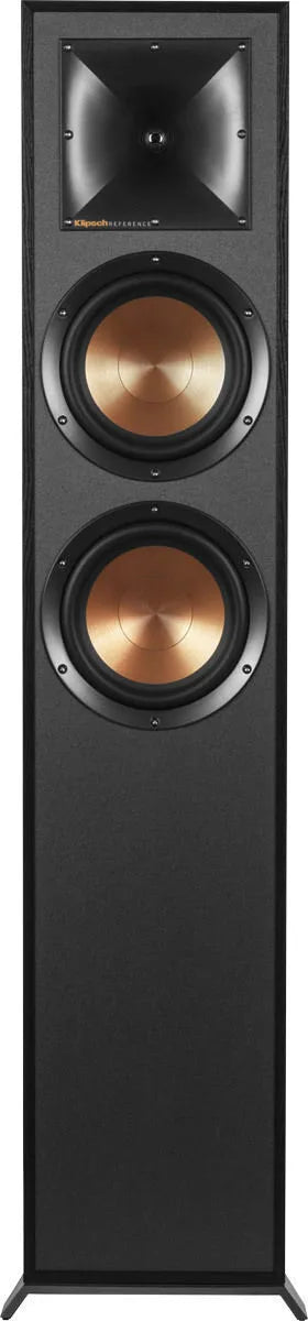 Klipsch R-620F Noir - EasyLounge - 3