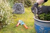 Lithe Audio Bluetooth Garden Rock Speaker - EasyLounge - 4