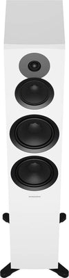 Dynaudio Emit 50 Blanc satiné - EasyLounge - 5