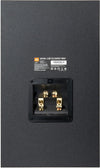 JBL L82 MKII Orange - EasyLounge - 6