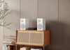 Tangent Spectrum II X4 Blanc - EasyLounge - 3