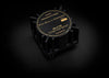 Aune Audio XP2 Noir - EasyLounge - 2
