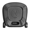 JBL PartyBox 520 - EasyLounge - 12