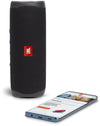 JBL Flip 5 Noir - EasyLounge - 5