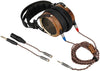 Sendy Audio Peacock - EasyLounge - 2