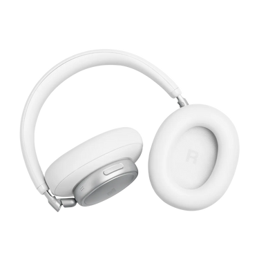 JBL Live 780 Blanc - EasyLounge - 6