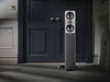 Q Acoustics Concept 50 Silver - EasyLounge - 7