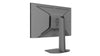TCL 27P2A - EasyLounge - 9
