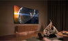 LG Electronics 86QNED85T - EasyLounge - 6